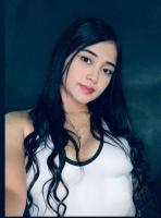 611075446: Chica busca chico en Cádiz