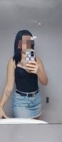 603205651: Chica busca chico en Lérida