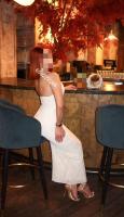 658222264: Chica busca chico en Albacete