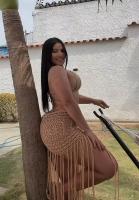 614522893: Chica busca chico en Sevilla