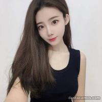 614545606: Chica busca chico en La Rioja
