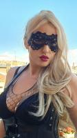 672225229: Chica busca chico en Madrid