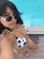 624667032: Chica busca chico en Las Palmas