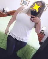 624792221: Chica busca chico en Guipúzcoa