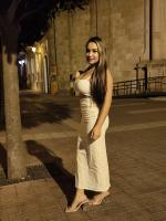 602508398: Chica busca chico en Barcelona