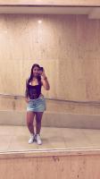 603287157: Chica busca chico en Madrid