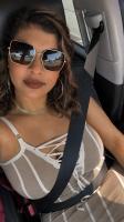 691163673: Chica busca chico en Cantabria