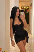 664572849: Chica busca chico en Mallorca