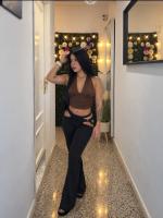 664572849: Chica busca chico en Mallorca