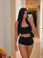 664572849: Chica busca chico en Mallorca
