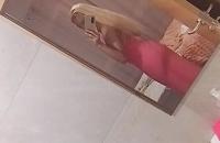 743071903: Chica busca chico en La Coruña