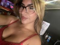 727740606: Chica busca chico en Murcia