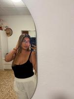 727740606: Chica busca chico en Murcia