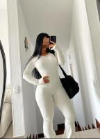 655699529: Chica busca chico en Granada