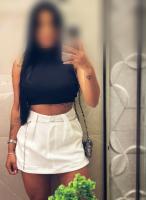 655699529: Chica busca chico en Granada