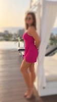 620503577: Chica busca chico en Tenerife