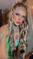 611037255: Travesti en Gerona