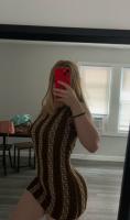613942720: Chica busca chico en Murcia