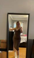 613942720: Chica busca chico en Murcia