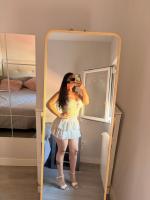 642668011: Chica busca chico en Madrid