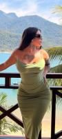 634602582: Chica busca chico en Madrid