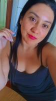 632744272: Chica busca chico en Murcia
