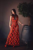 745048096: Chica busca chico en Almería