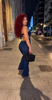 613391341: Chica busca chico en Las Palmas