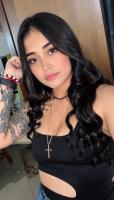 611075446: Chica busca chico en Cádiz