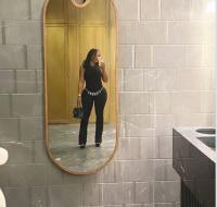 600987906: Chica busca chico en Mallorca