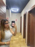 727740606: Chica busca chico en Murcia