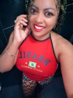 689739268: Chica busca chico en Zaragoza