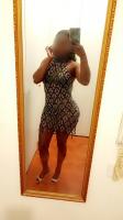 613412135: Chica busca chico en Las Palmas