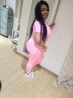 602597960: Chica busca chico en Alicante