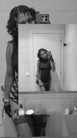 635129739: Travesti en Barcelona