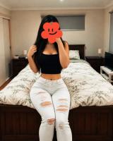 604275915: Chica busca chico en Córdoba