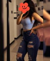 604275915: Chica busca chico en Córdoba