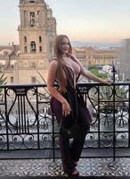 643944747: Chica busca chico en Guadalajara