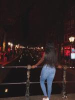 687304703: Transexual en Toledo