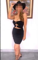 610386312: Chica busca chico en Sevilla