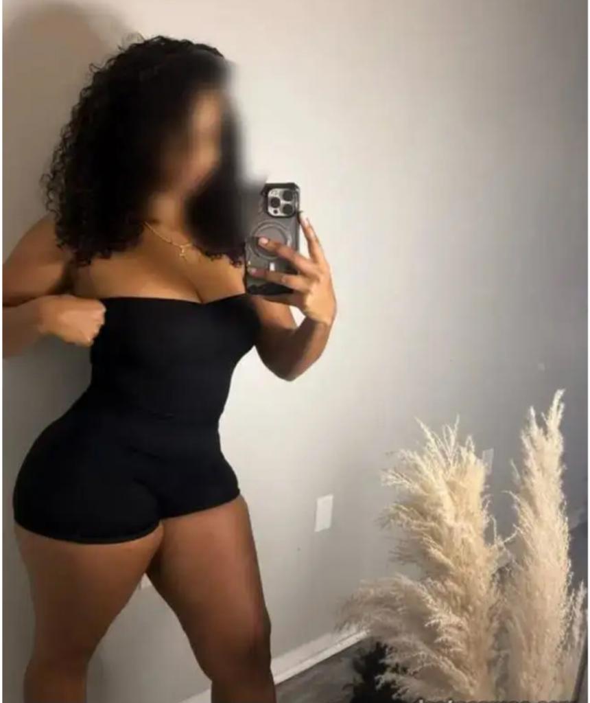 641661685: Chica busca chico en Pontevedra
