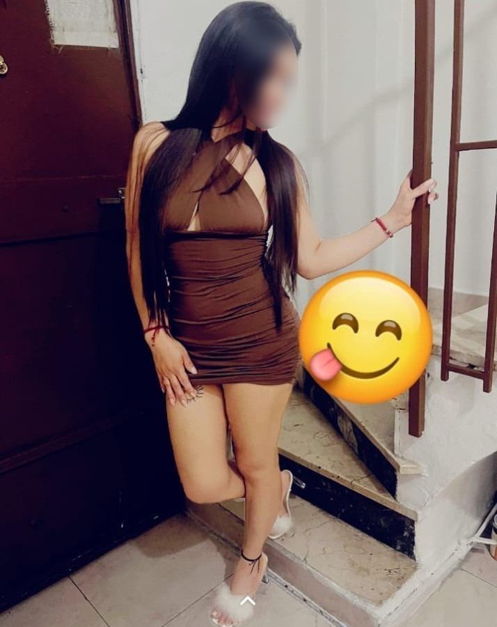655656307: Chica busca chico en Alicante