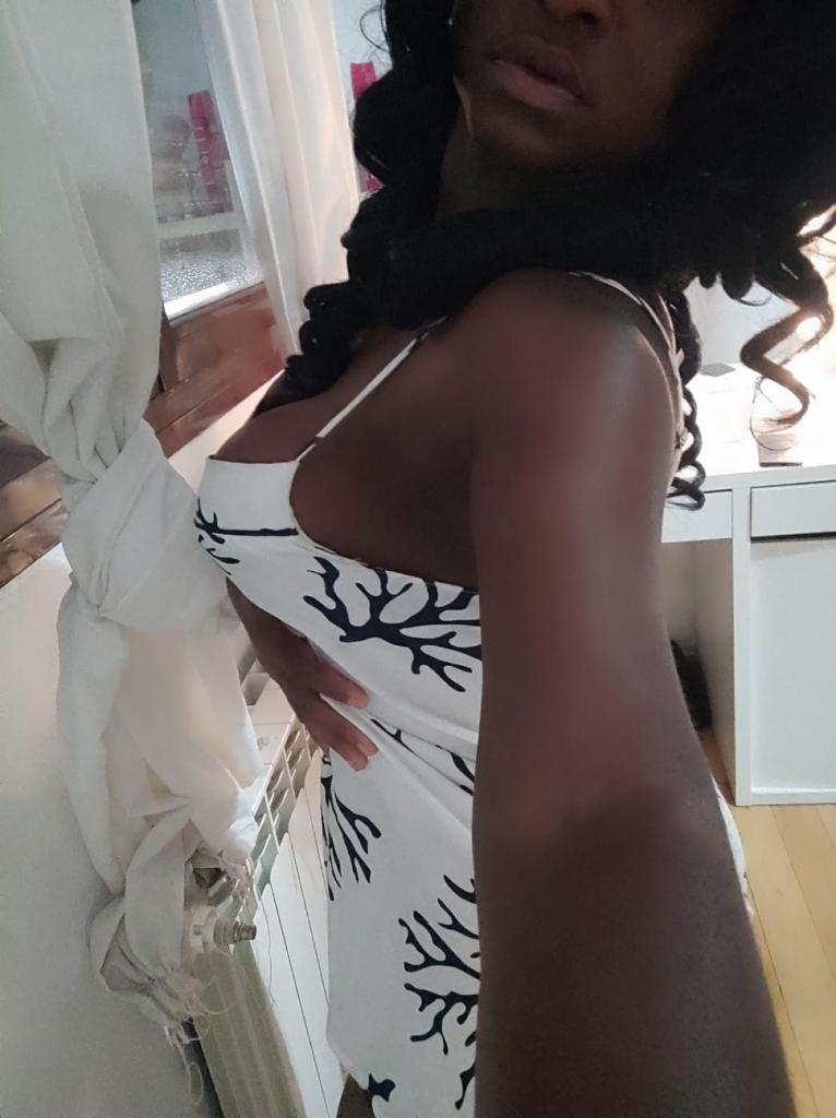 603329781: Chica busca chico en Toledo