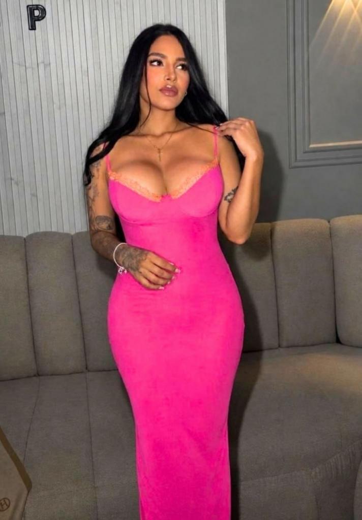 611287457: Chica busca chico en Mallorca