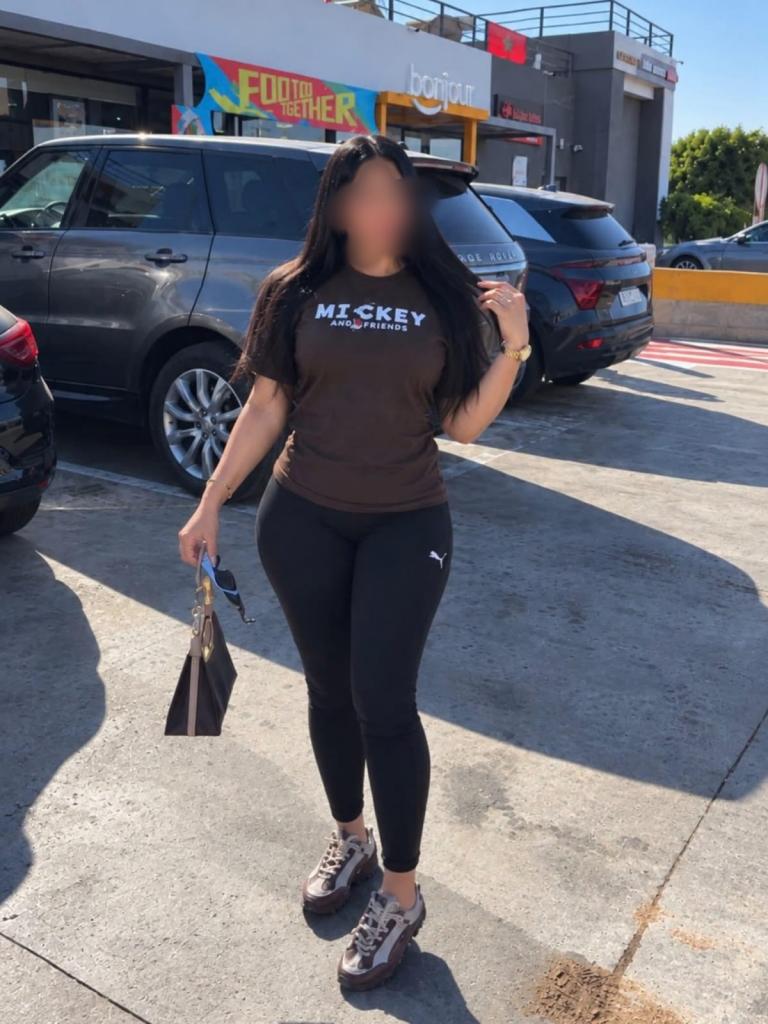 602863990: Chica busca chico en Alicante