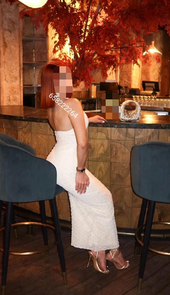 Chica busca chico en Albacete: 
