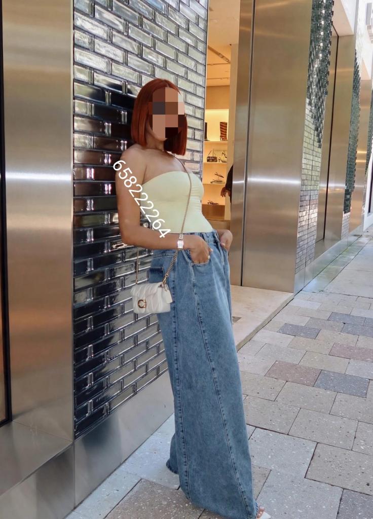 658222264: Chica busca chico en Albacete