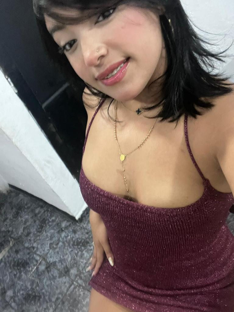 624667032: Chica busca chico en Las Palmas