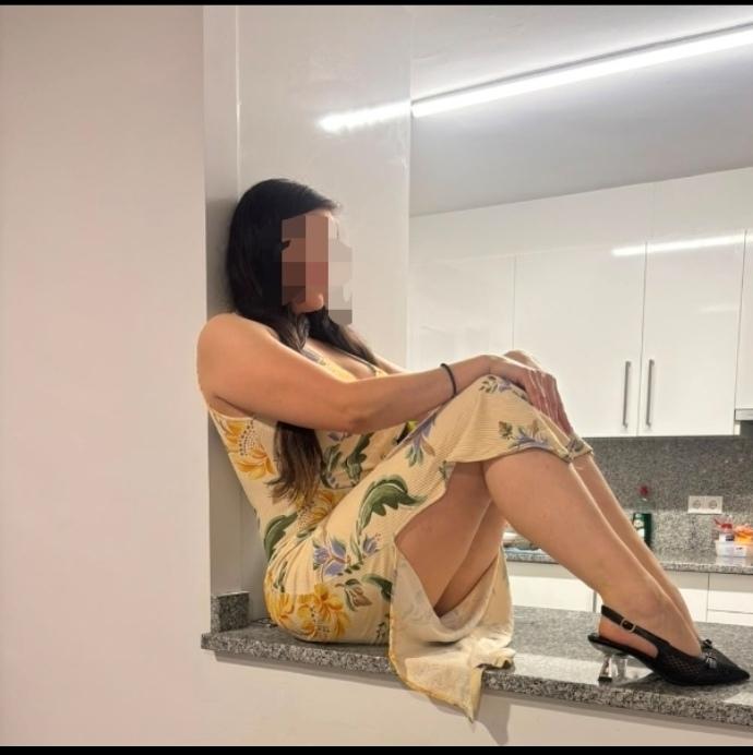 Chica busca chico en Barcelona: 