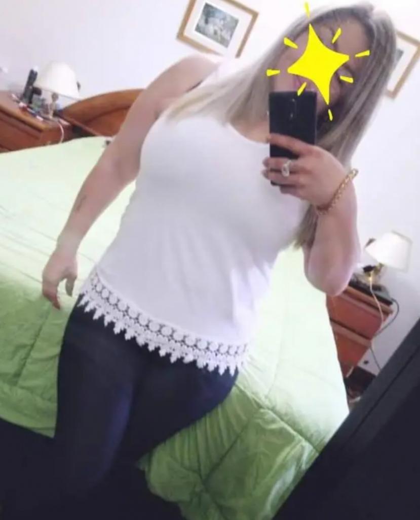 624792221: Chica busca chico en Guipúzcoa